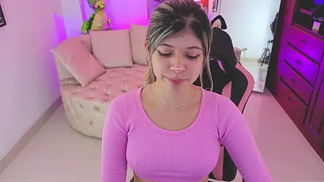 NATAASHA___ live sex cam