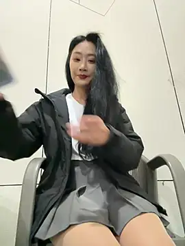 美女so-linger在线直播