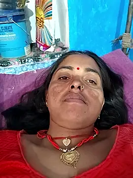 mahima_rani34 (F young) - C2C full open pusssy 🤤