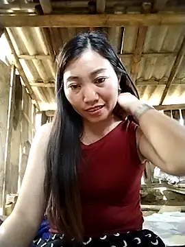 Lovephay8x live sex cam