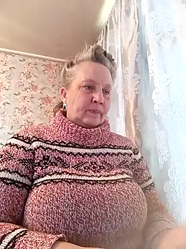 Cerd_Ayaz live sex cam