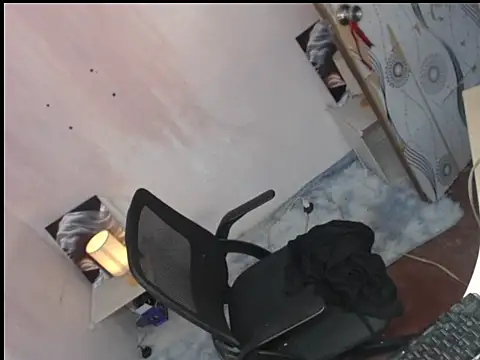 GoddessBigboobs live sex cam