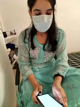 tanzum_khan_3202_ live sex cam