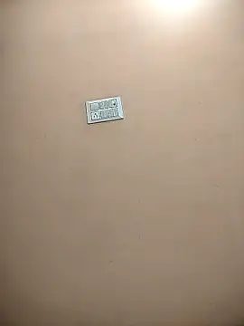 Webcam Model (Rising_Queen) is live