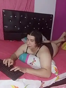 Kaissydoll live sex cam