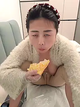 zzdd999 live sex cam