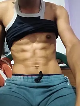 its_rising_star - Its_rising_star's free webcam - UK Sex Cams