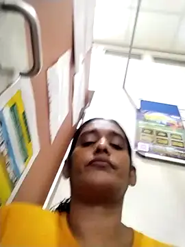 baby_p - Baby_P's free webcam - UK Sex Cams