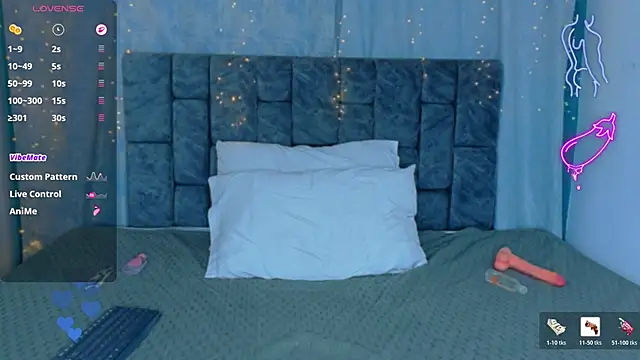 nicolastorrez - NicolasTorrez's free webcam - UK Sex Cams