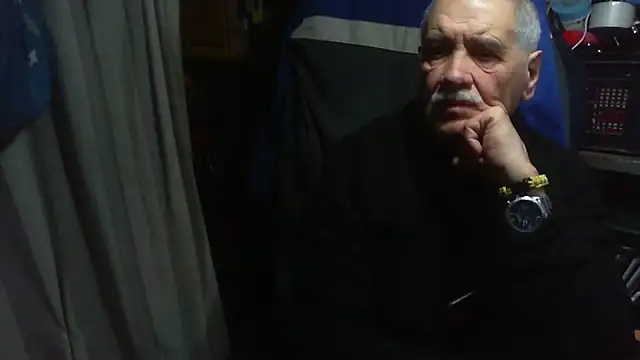 Preview of nonnomaturobisex