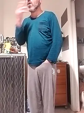 affascino live sex cam