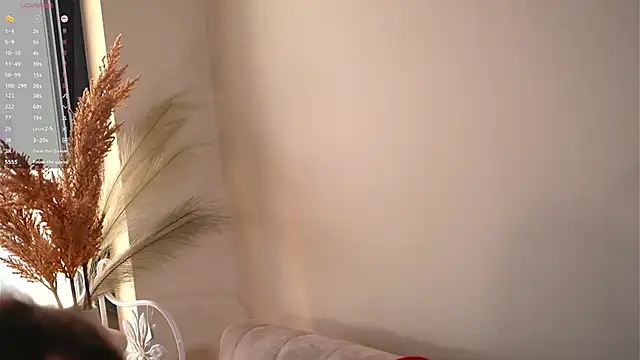 EngelCoyner live sex cam