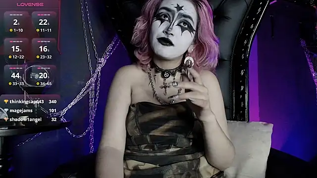 Navier__ live sex cam