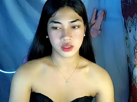 Margalona_ live sex cam