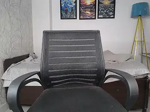 Devil_lily7 live sex cam