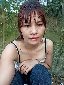 aiai220 live sex cam