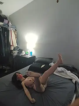 Preview of luvs2cumm69