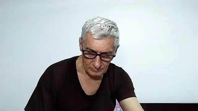 Preview of biguncuthardcock