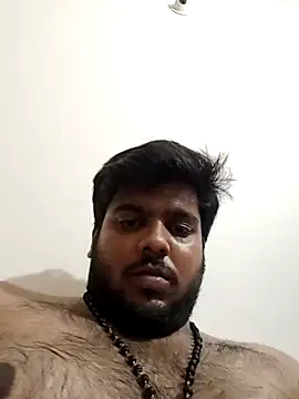 Cute_Big_Hairy_Bear live sex cam