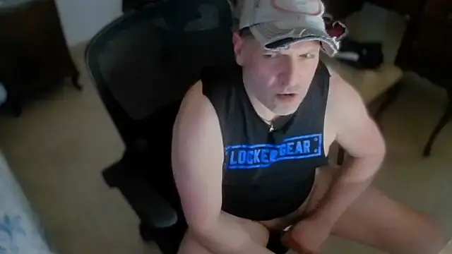 Preview of twdspunpig