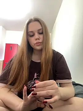 Marylallka5 Live Webcam on Stripchat