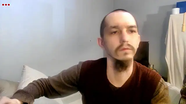 Preview of vancefontaine