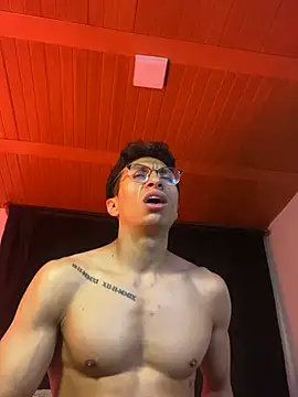 Preview of apolocruz