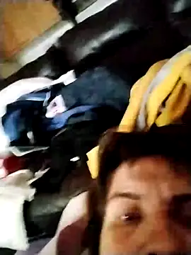 Ariasecas live sex cam