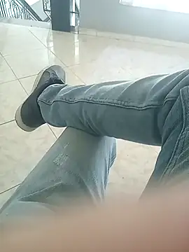 svvagesexyy live sex cam