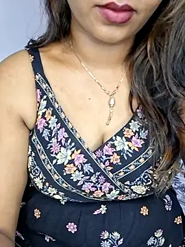 Webcam Model (Marathi_jiya1) is live