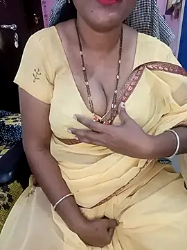 KannadaTamilTeluguBeauty
