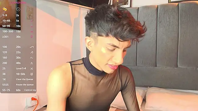 Preview of erick_velveth