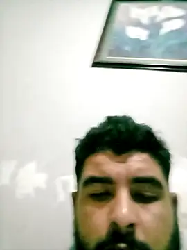 Yerackhip live sex cam