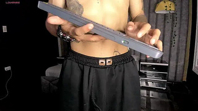 Preview of danteluxx