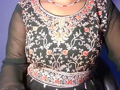 jeenat_kaur1 - Jeenat_Kaur1's free webcam