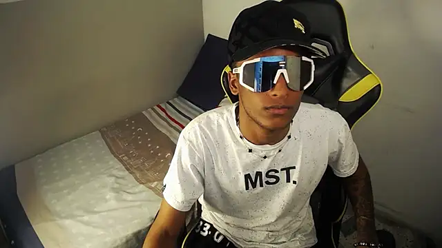 Preview of theo_088_