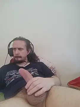 Preview of mishikorixxx