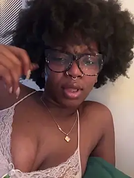 Preview of mochamimi