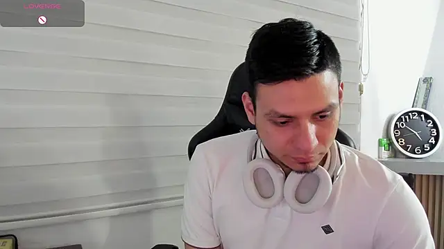 Preview of rick_adams