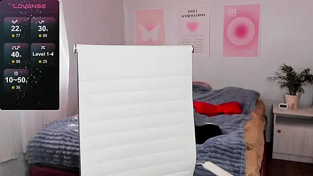 Geisha Anna (Geisha_Anna)