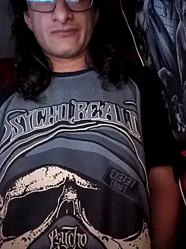 Preview of street_co