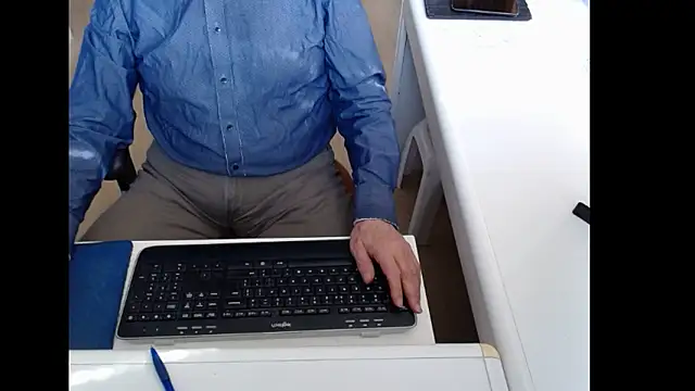 Preview of dutchpornking