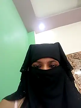 aafreen_36 - Aafreen_36's free webcam