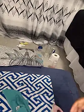 Webcam Model (Nicole_bash)  is live.Free join now!