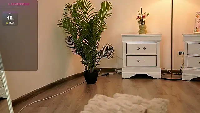 kassidyvibe - KassidyVibe's free webcam