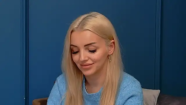 deeavip - DeeaVIP's free webcam