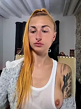 kylie_blck live sex cam