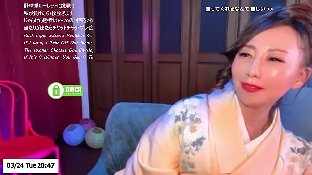 erika-jp-168130 (F mature) - #69-position #big-ass #big-clit #big-nipples #blowjob #camel-toe #cock-rating #cosplay #dirty-talk #erotic-dance #facesitting #foot-fetish #handjob #hd #interactive-toys #japanese #jerk-off-instruction #kissing #masturbation #middle-priced-privates #oil-show #recordable-privates #recordable-publics #role-play #selfsucking #sex-toys #sexting #shaven #spanking #striptease #ticket-and-group-shows #topless #twerk #upskirt #yoga #69-position #asian #asian-blowjob #asian-foot-fetish #asian-handjob #asian-jerk-off-instruction #asian-mature #big-ass #big-ass-asian #big-ass-mature #big-clit #big-nipples #blowjob #blowjob-mature #brunettes #brunettes-blowjob #brunettes-mature #camel-toe #cock-rating #cosplay #curvy #curvy-asian #curvy-mature #dirty-talk #erotic-dance #facesitting #foot-fetish #foot-fetish-mature #handjob #handjob-mature #hd #interactive-toys #interactive-toys-mature #japanese #jerk-off-instruction #lovense #masturbation #masturbation-mature #mature #middle-priced-privates #middle-priced-privates-asian #middle-priced-privates-mature #oil-show #recordable-privates #recordable-privates-mature #recordable-publics #role-play #romantic #romantic-asian #sex-toys #sexting #shaven #small-audience #spanking #striptease #striptease-asian #ticket-and-group-shows #topless #topless-asian #twerk #twerk-asian #upskirt #upskirt-mature #yoga