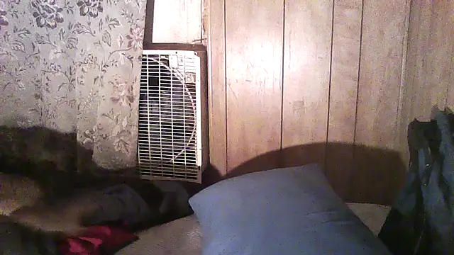 Preview of luke_thighwalker2469