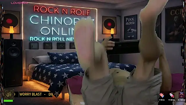 Preview of chino_roz